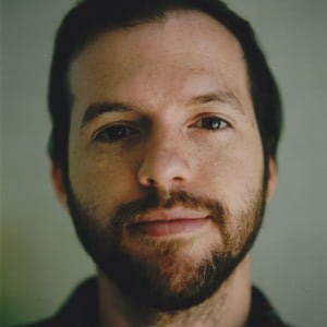 Tanner Hodges